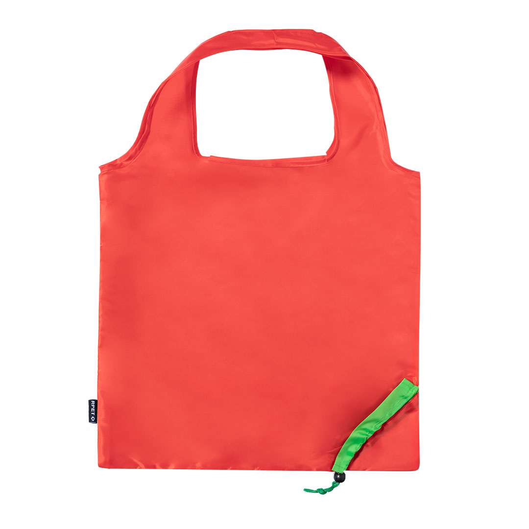 Bolsa Plegable Tampa - Imagen 10