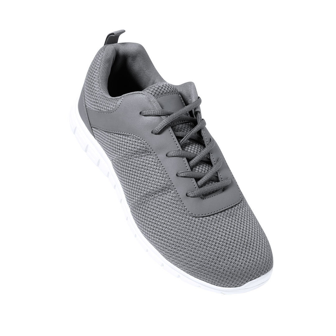 Zapatilla Billings - Imagen 3