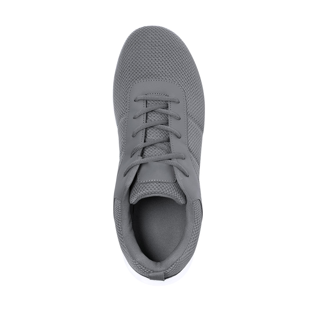 Zapatilla Billings - Imagen 6