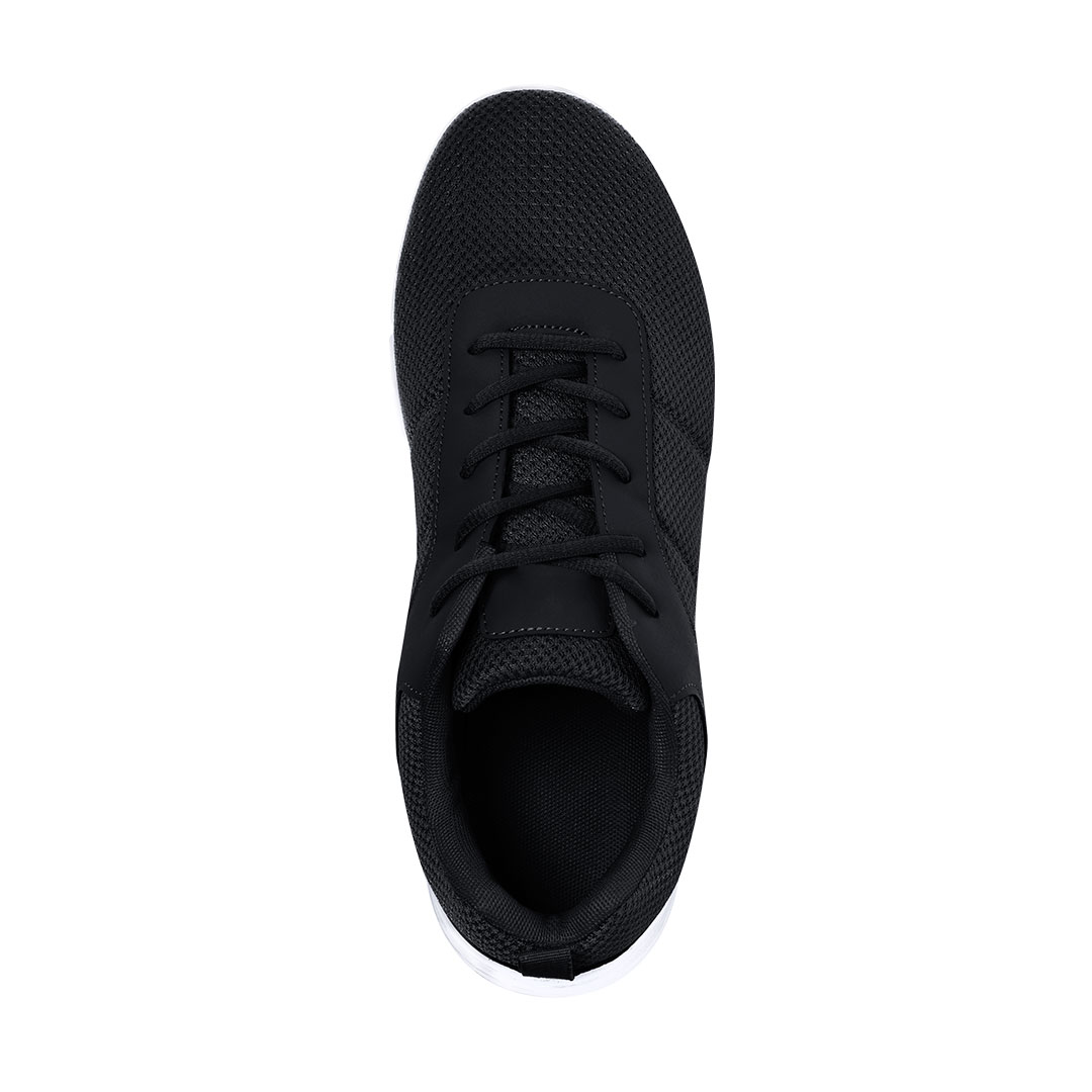 Zapatilla Billings - Imagen 7