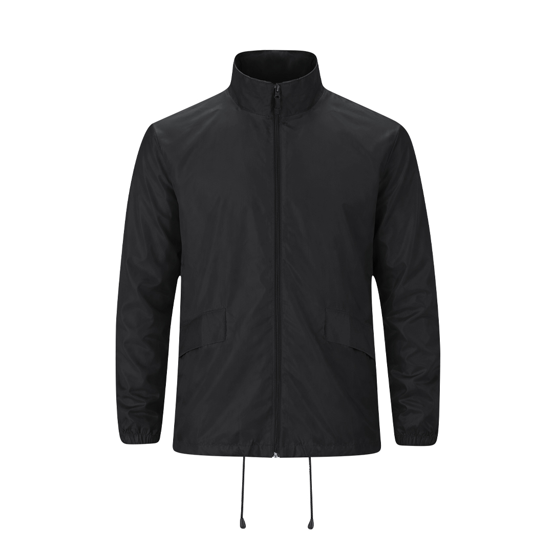 Chubasquero Impermeable Concord - Imagen 10
