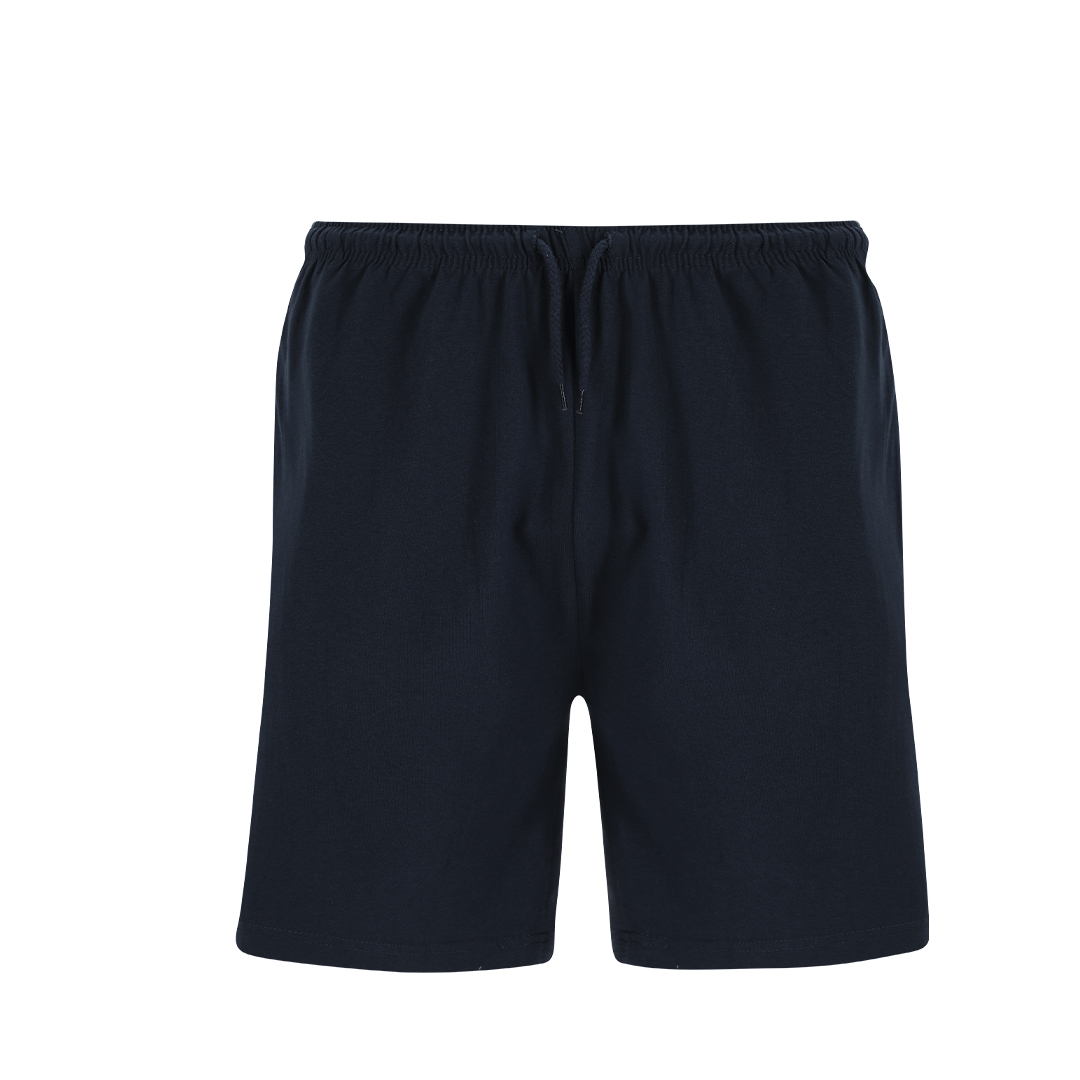 Pantalón Corto Reno