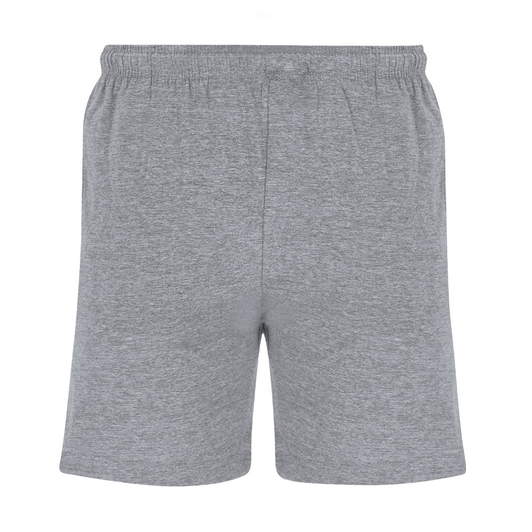 Pantalón Corto Reno - Imagen 4