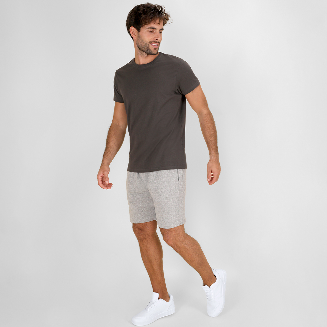Pantalón Corto Reno - Imagen 5