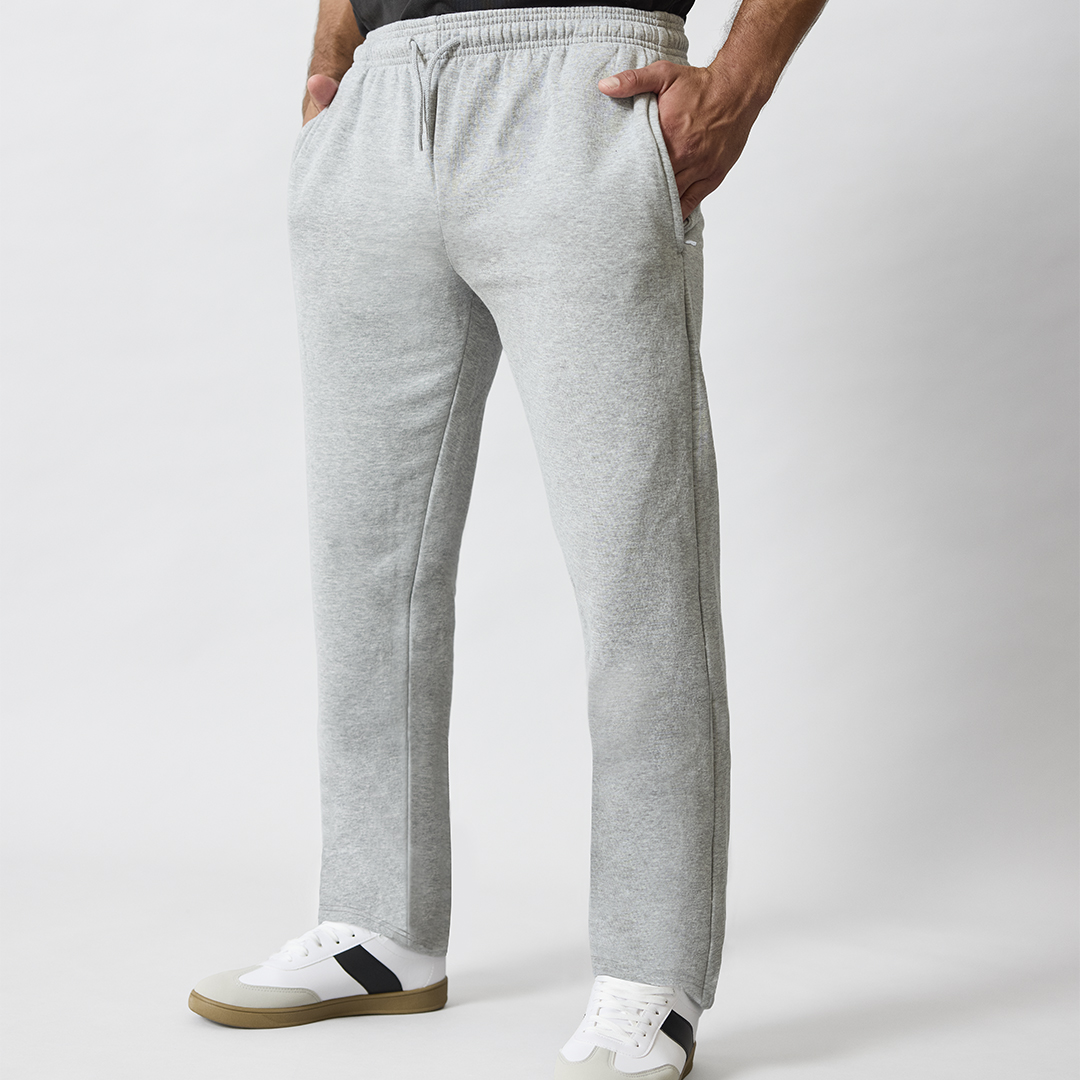 Pantalón Minneapolis