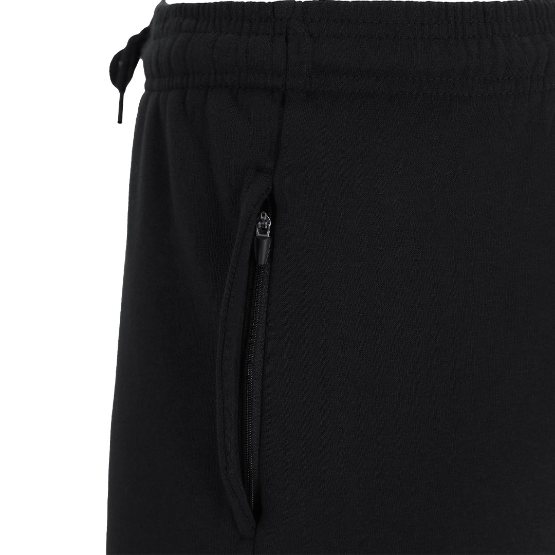 Pantalón Minneapolis - Imagen 4