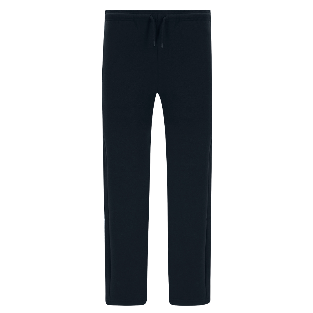 Pantalón Minneapolis - Imagen 6