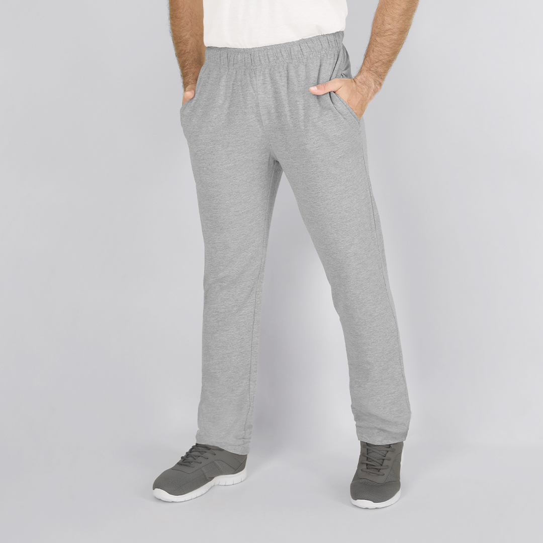 Pantalón Livermore
