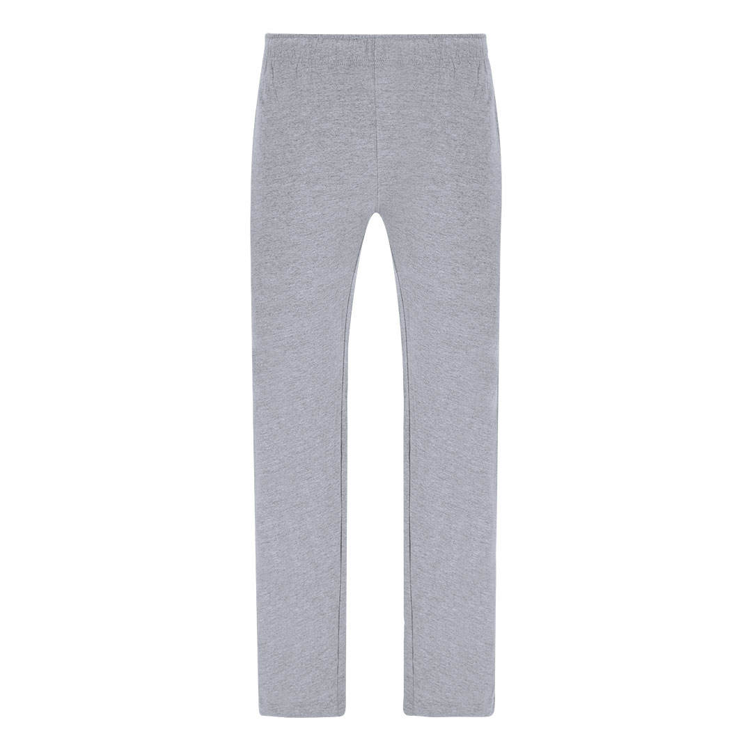 Pantalón Livermore - Imagen 2