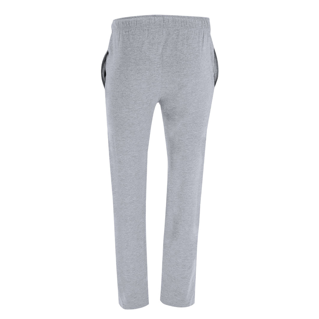 Pantalón Livermore - Imagen 3