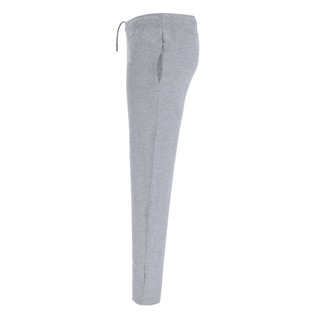 Pantalón Livermore - Imagen 4