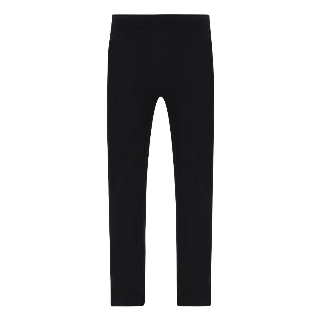 Pantalón Livermore - Imagen 6