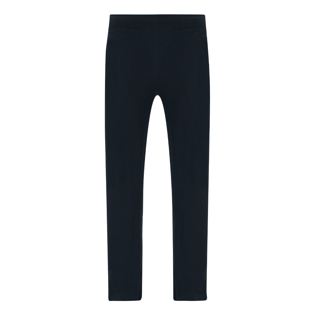 Pantalón Livermore - Imagen 7