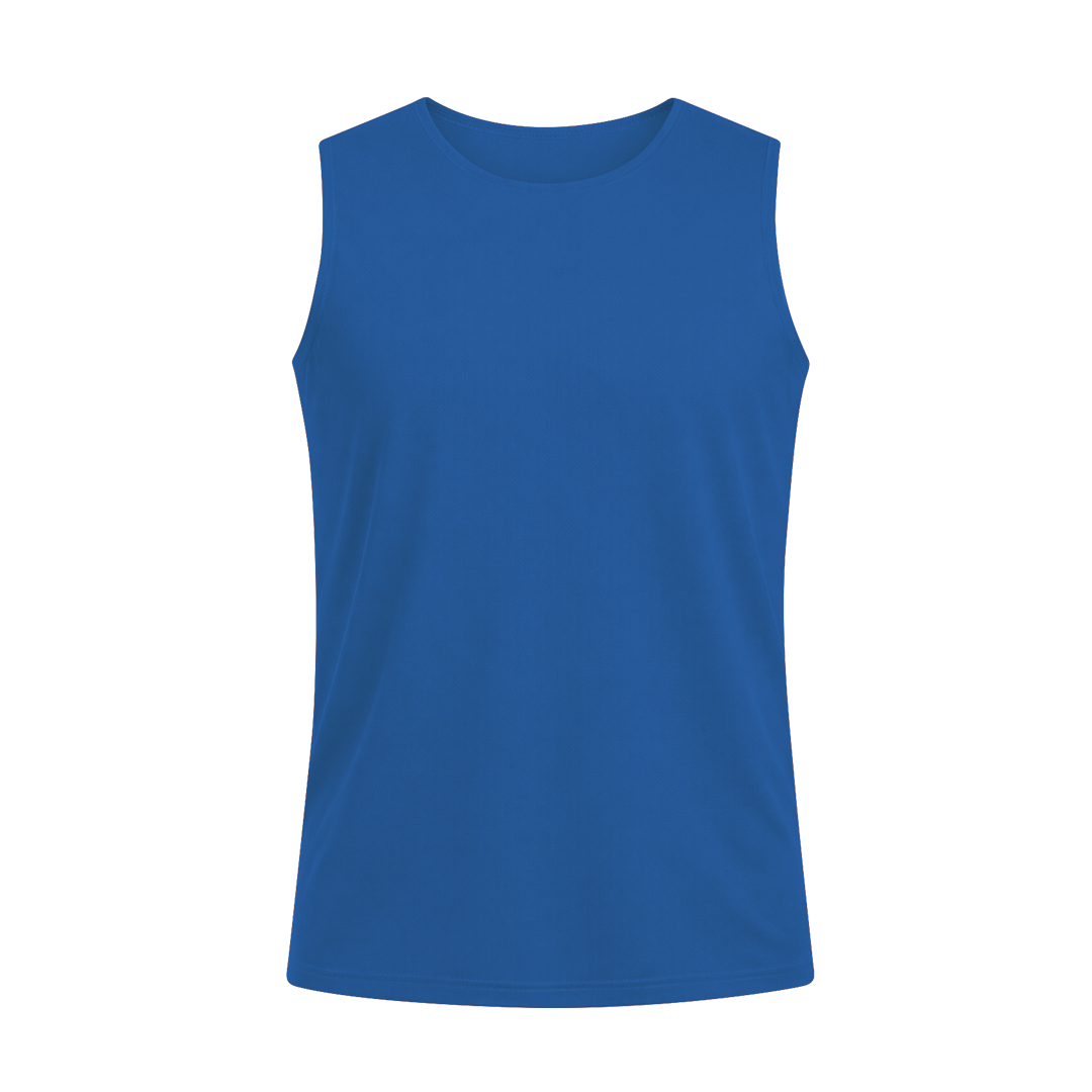 Camiseta Adulto Mountain View - Imagen 6