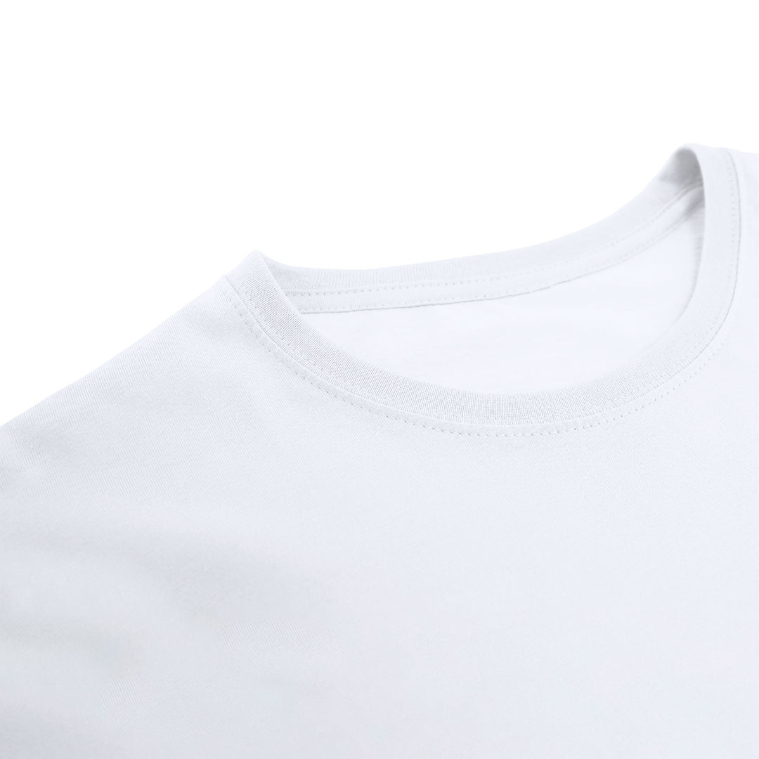 Camiseta Adulto Blanca Philadelphia - Imagen 4