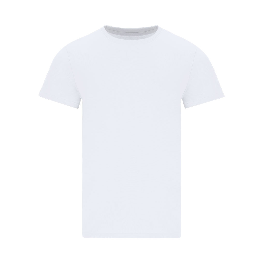 Camiseta Adulto Blanca Philadelphia - Imagen 6