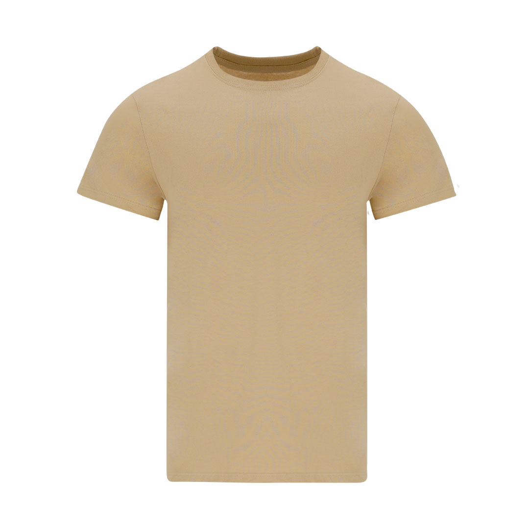 Camiseta Adulto Color Cupertino - Imagen 2