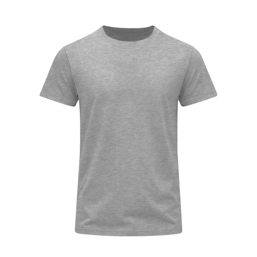 Camiseta Adulto Color Cupertino - Imagen 11