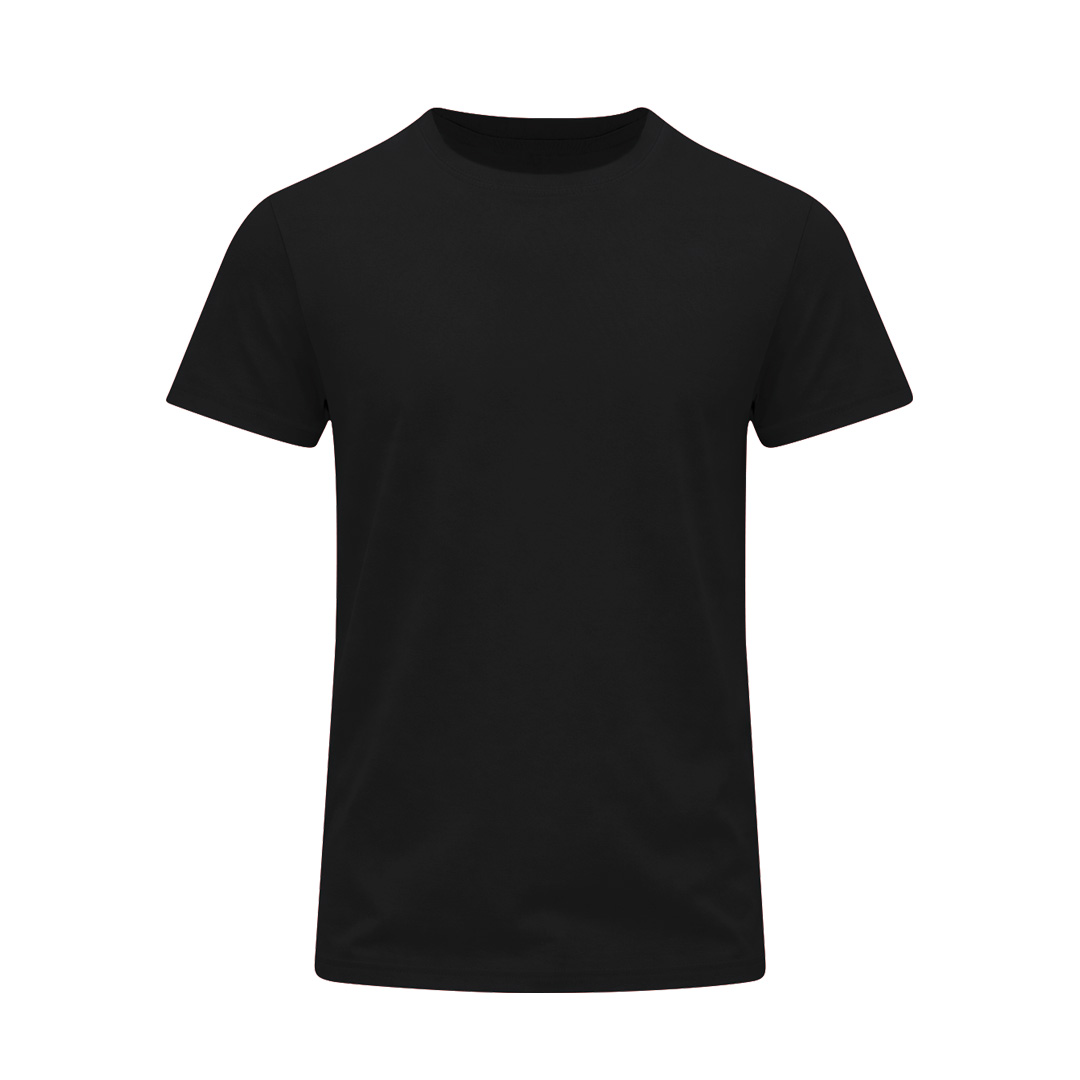 Camiseta Adulto Color Cupertino - Imagen 15