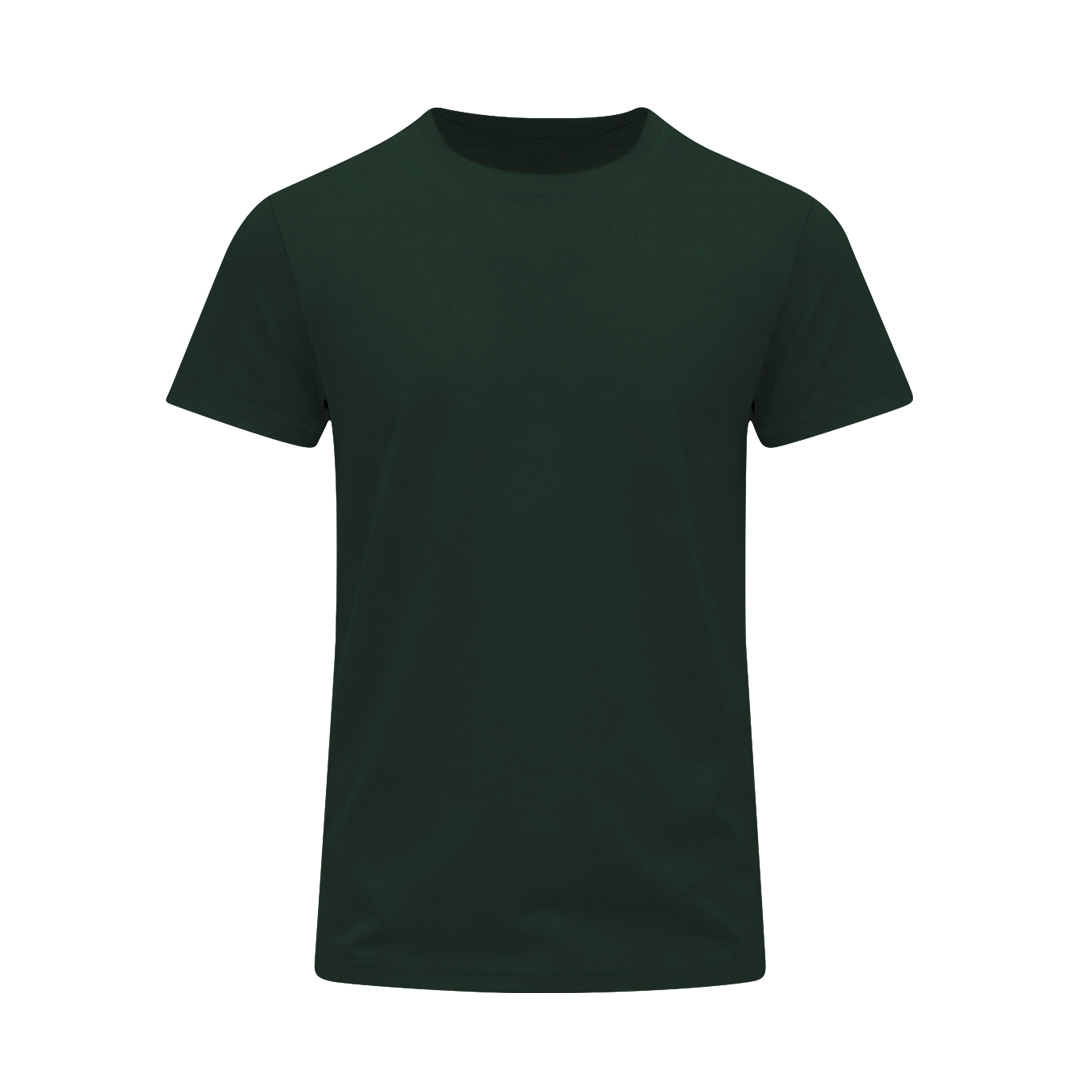 Camiseta Adulto Color Cupertino - Imagen 18