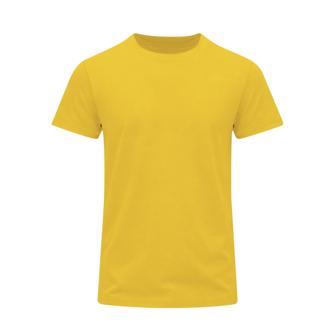 Camiseta Adulto Color Cupertino - Imagen 7