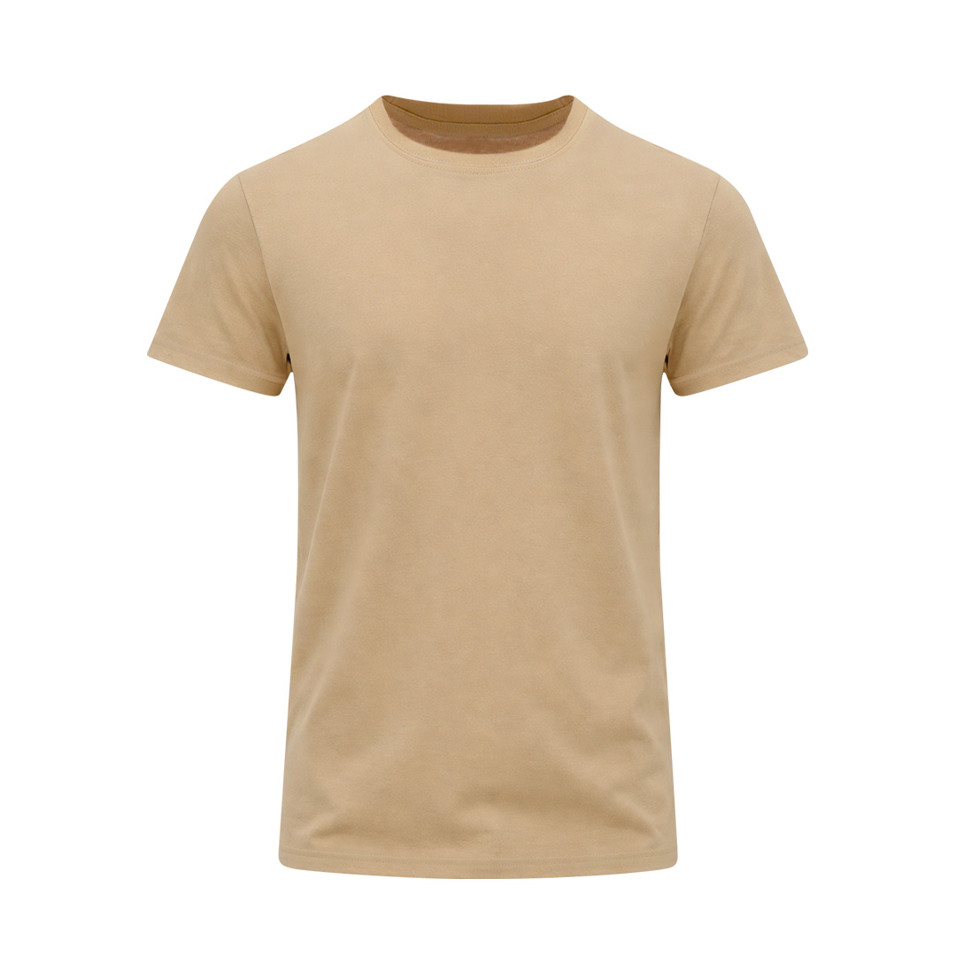Camiseta Adulto Color Cupertino - Imagen 8