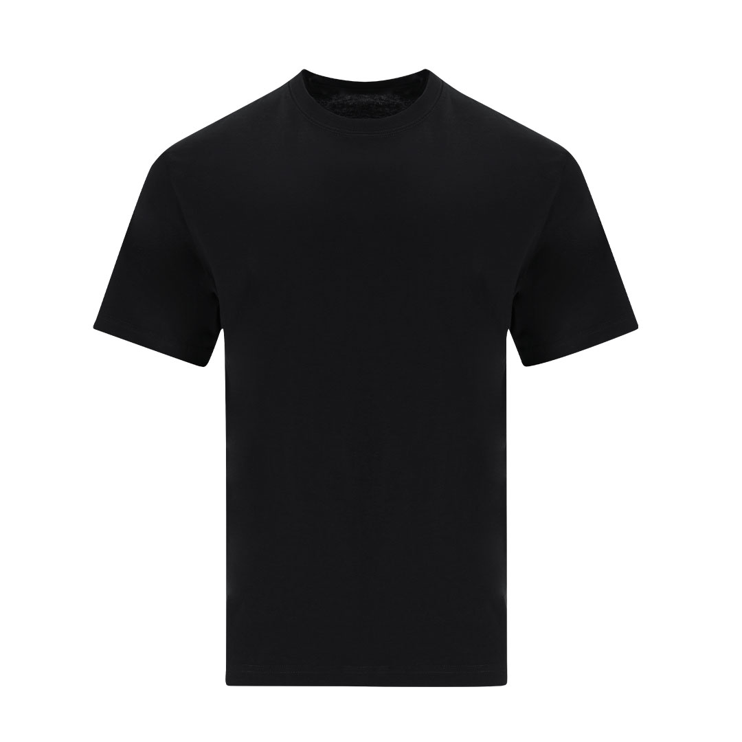 Camiseta Adulto Oversize Pleasanton - Imagen 2