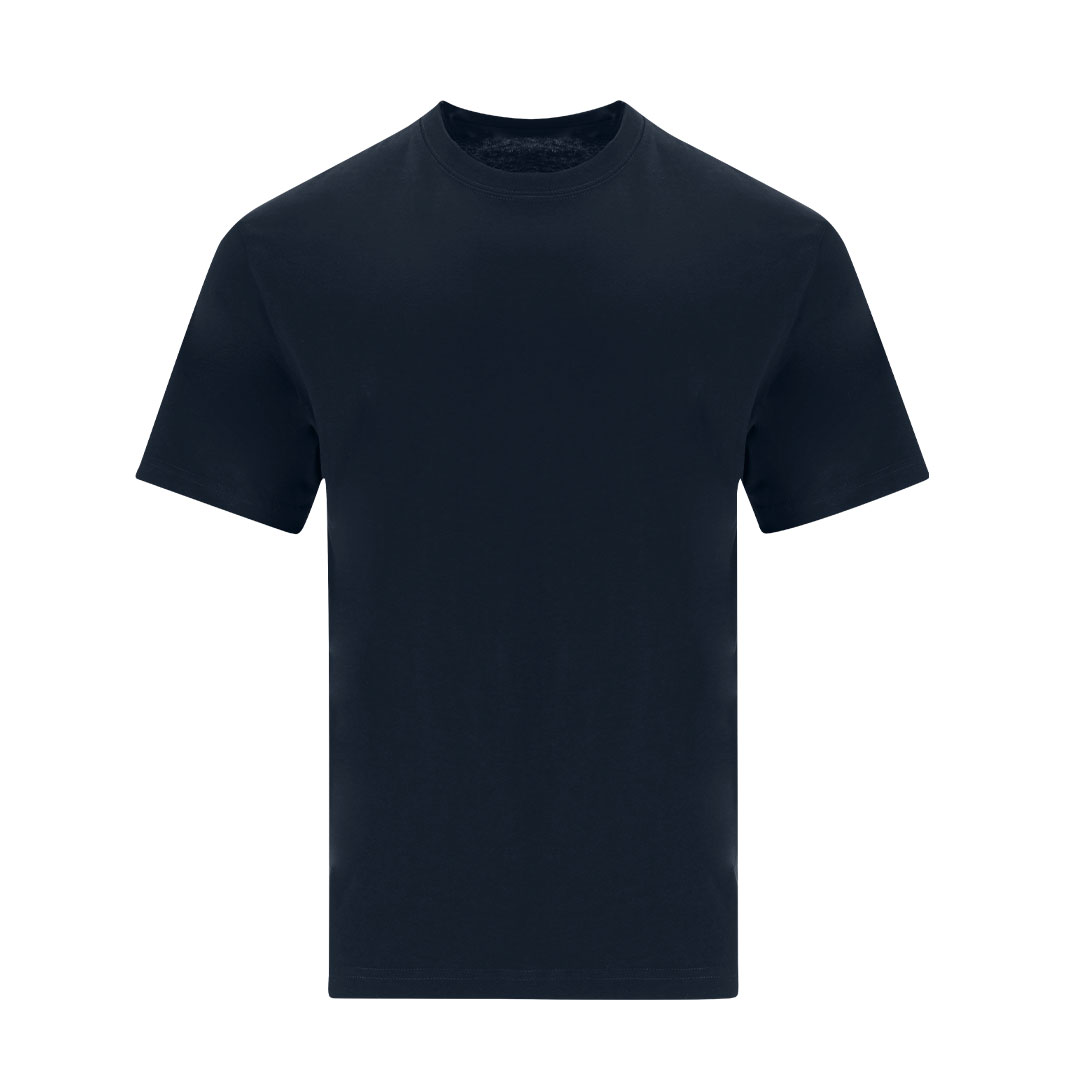 Camiseta Adulto Oversize Pleasanton - Imagen 7