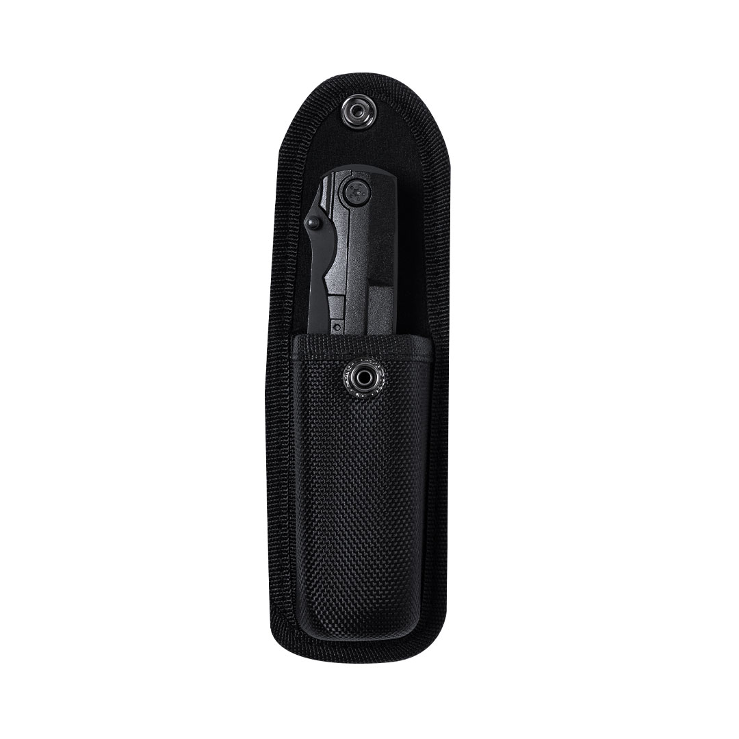 Navaja Multiusos Fremont - Imagen 3