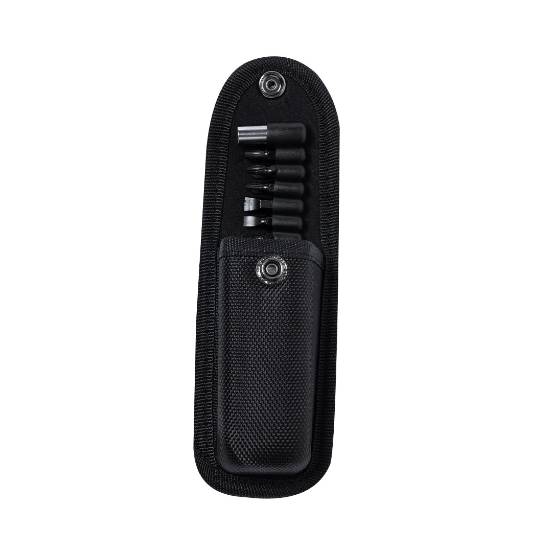 Navaja Multiusos Fremont - Imagen 4