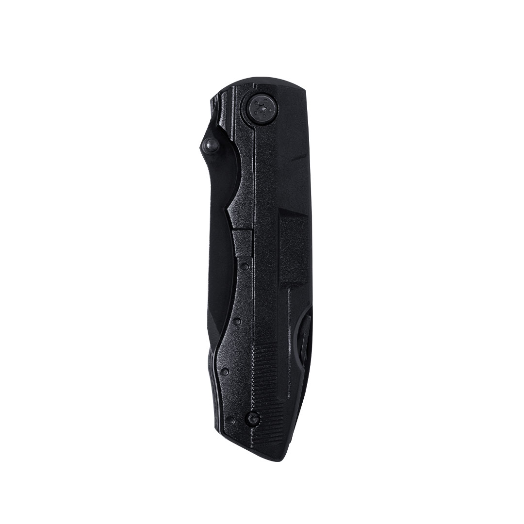 Navaja Multiusos Fremont - Imagen 6