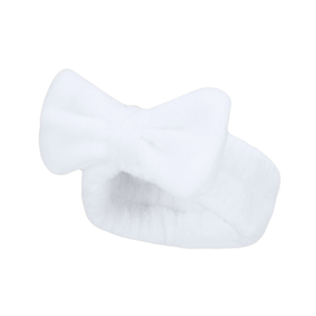 Diadema Helena - Imagen 2