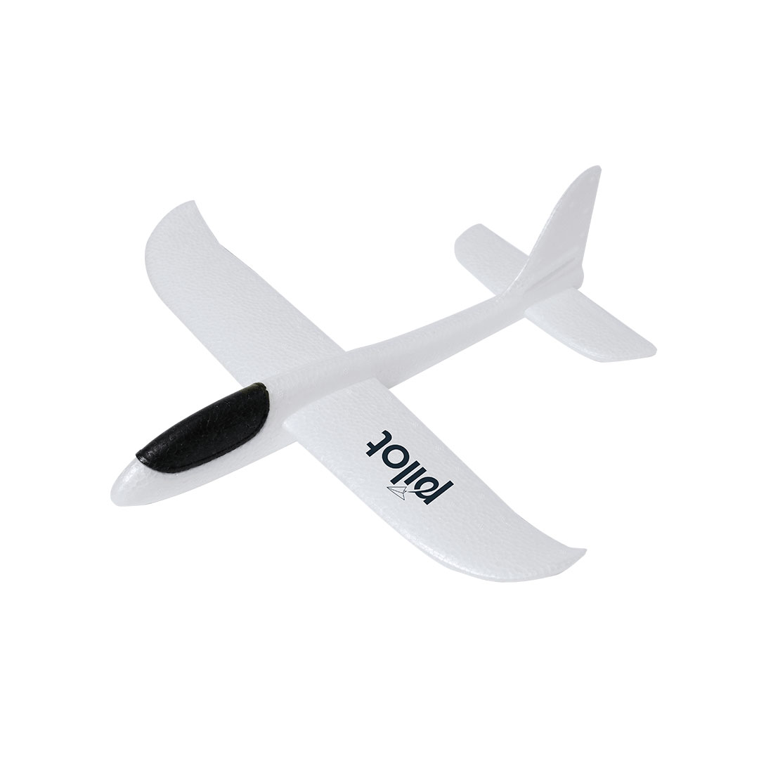 Avioneta Boston - Imagen 2