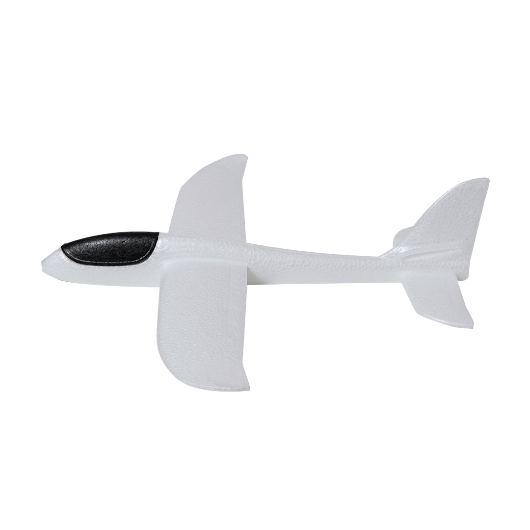 Avioneta Boston - Imagen 4