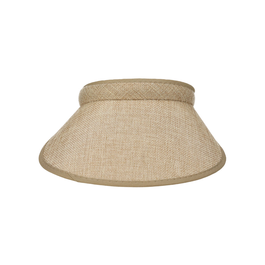 Visera Castro Valley - Imagen 2