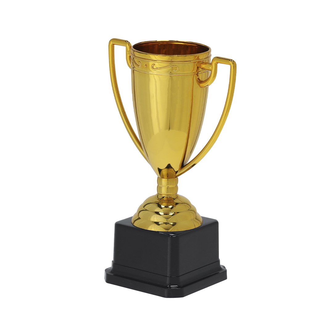 Trofeo San Antonio