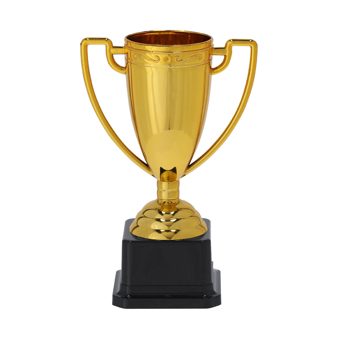 Trofeo San Antonio - Imagen 3