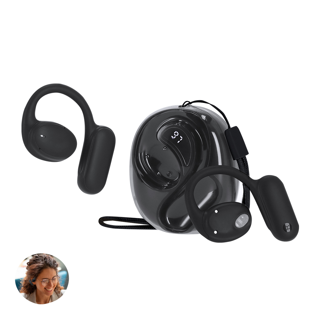 Auricular Traductor Madison