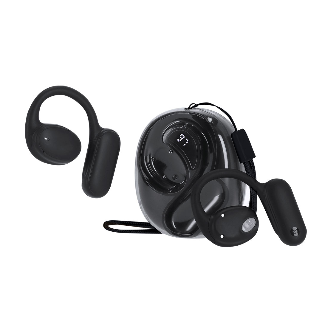 Auricular Traductor Madison - Imagen 2