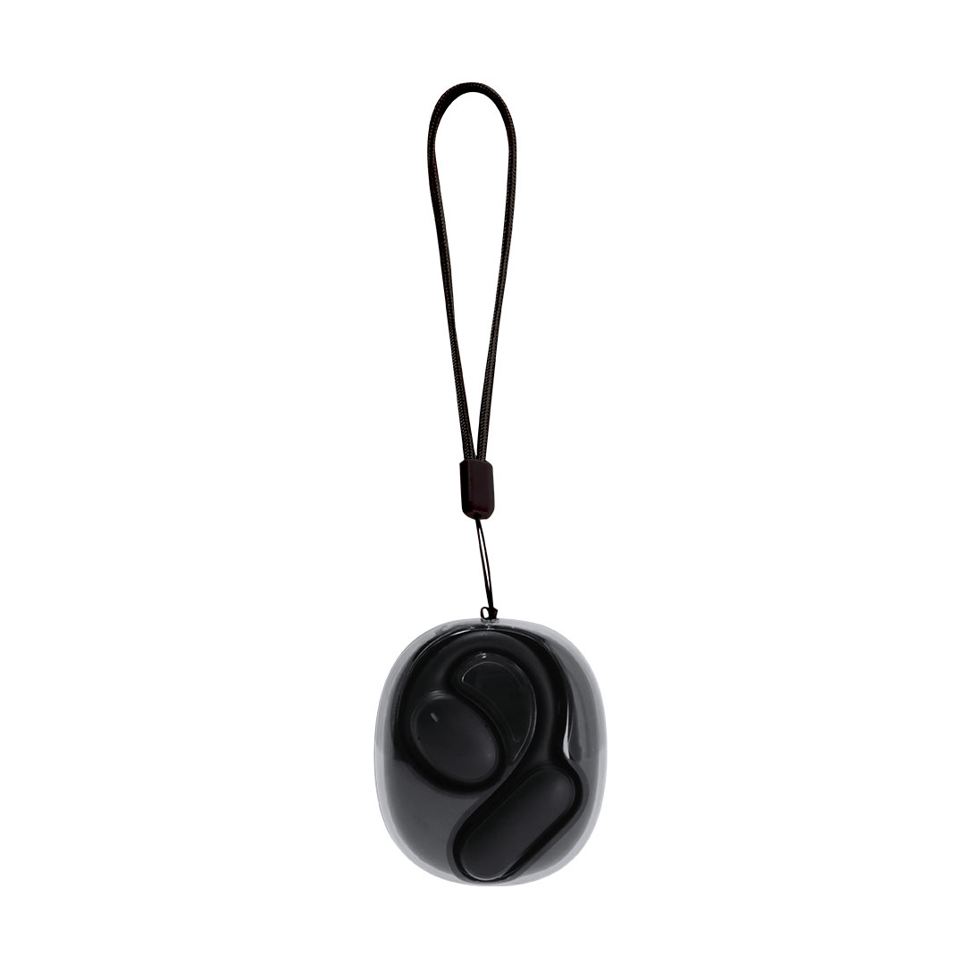 Auricular Traductor Madison - Imagen 4