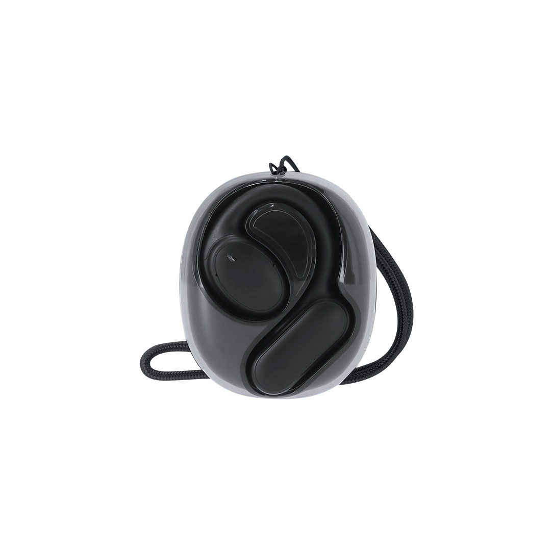 Auricular Traductor Madison - Imagen 6