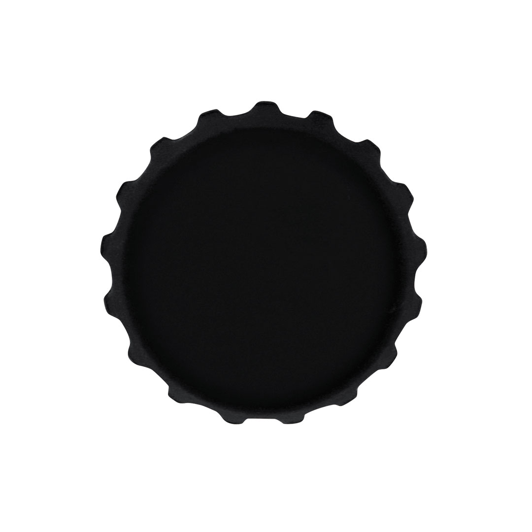 Chapa Botella St. Louis - Imagen 7