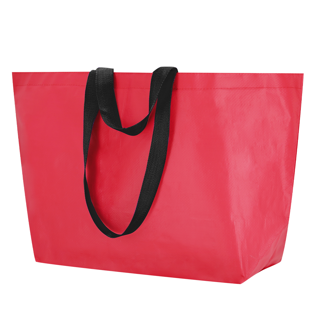 Bolsa Newark
