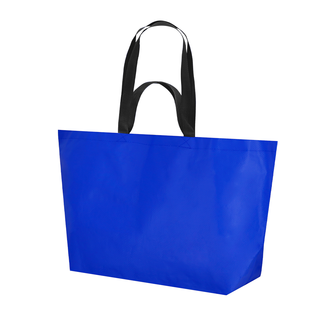 Bolsa Newark - Imagen 2