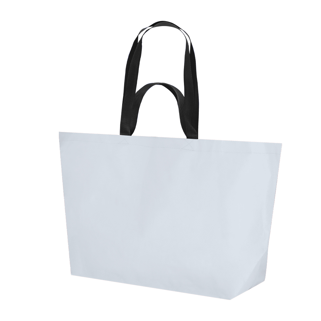 Bolsa Newark - Imagen 3