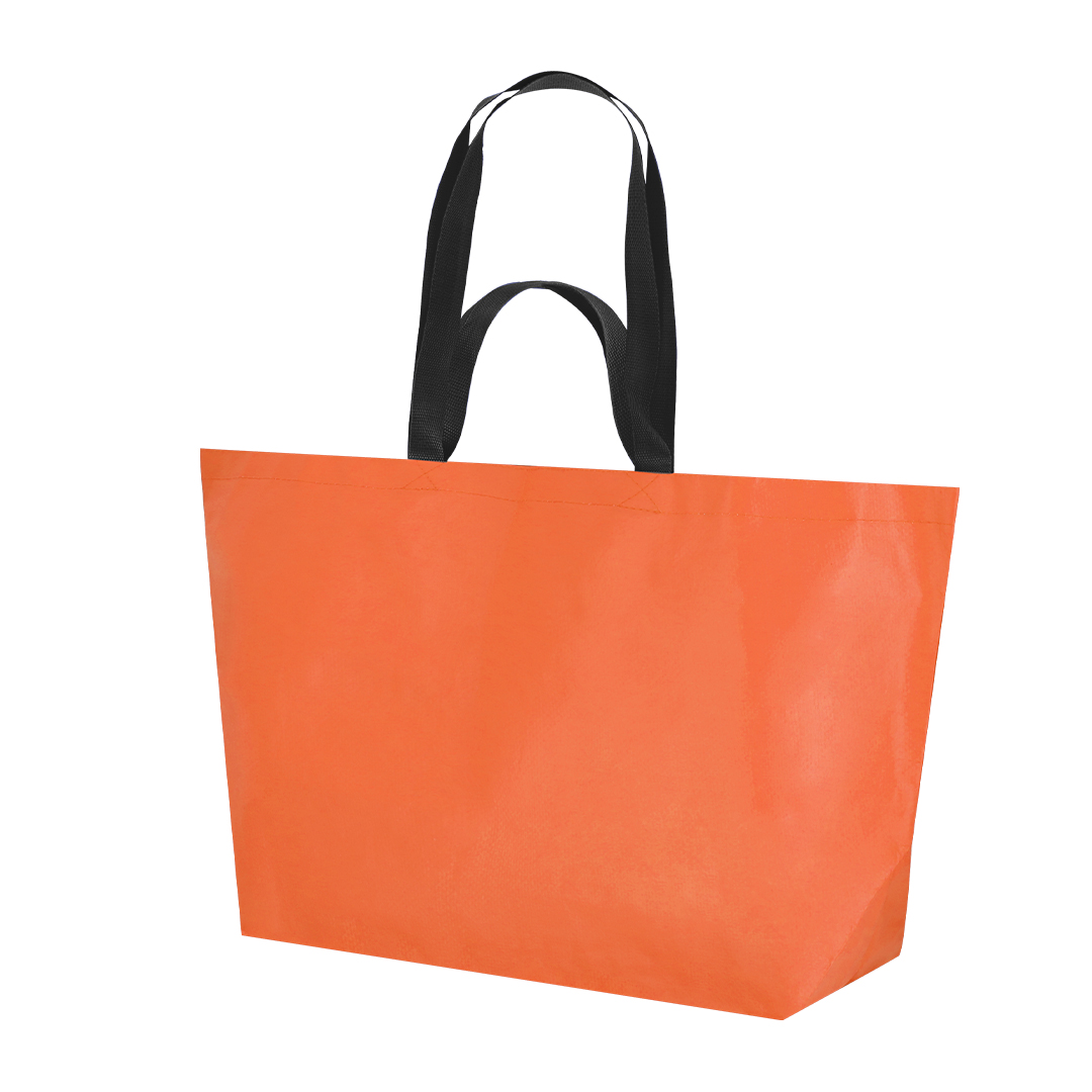 Bolsa Newark - Imagen 4