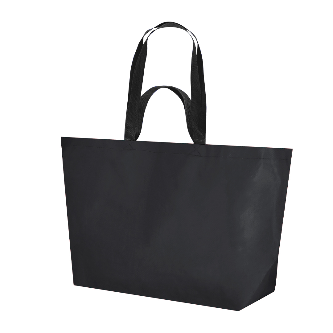 Bolsa Newark - Imagen 5