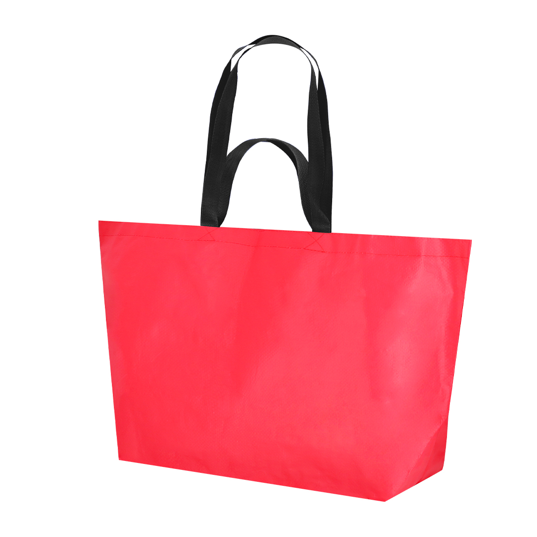 Bolsa Newark - Imagen 6