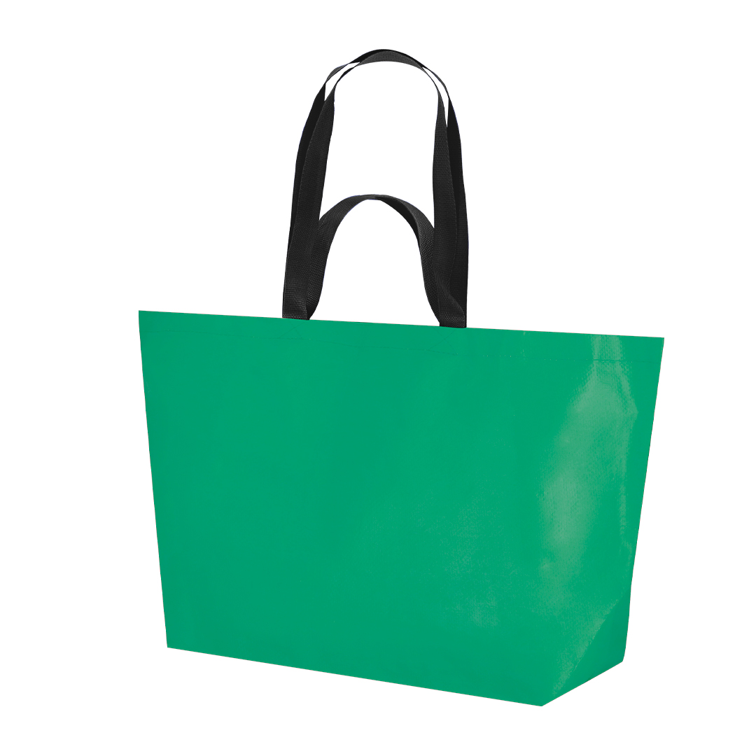 Bolsa Newark - Imagen 7