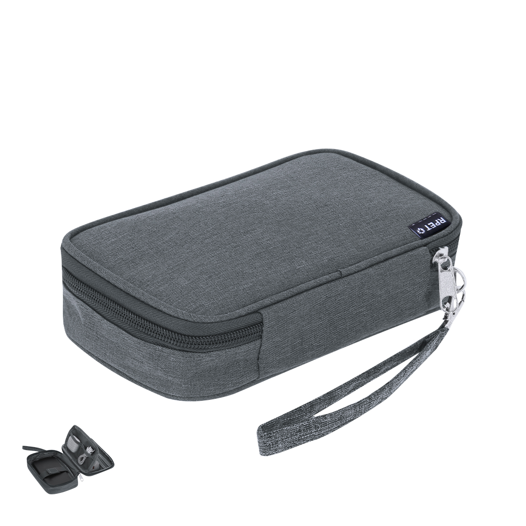 Estuche Organizador Dublin